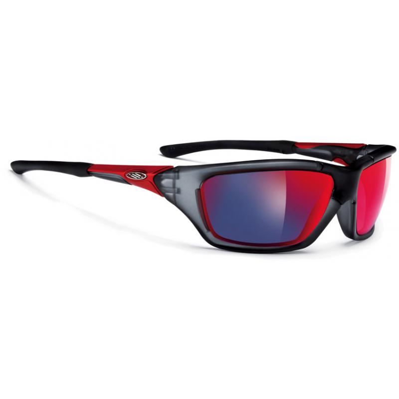 rudy project bike sunglasses