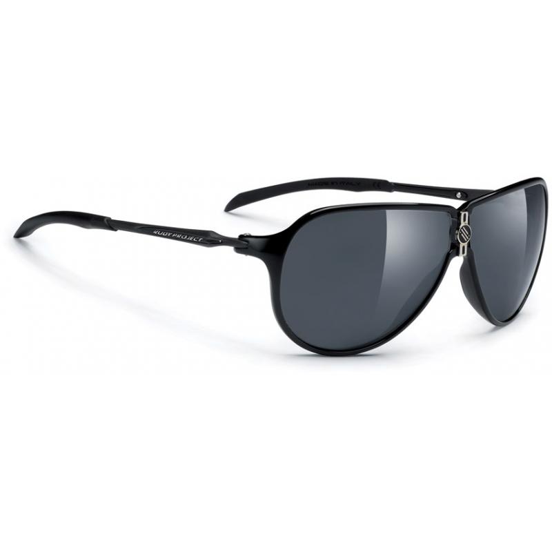 Rudy Project Prestige SP170942 Sunglasses Shade Station