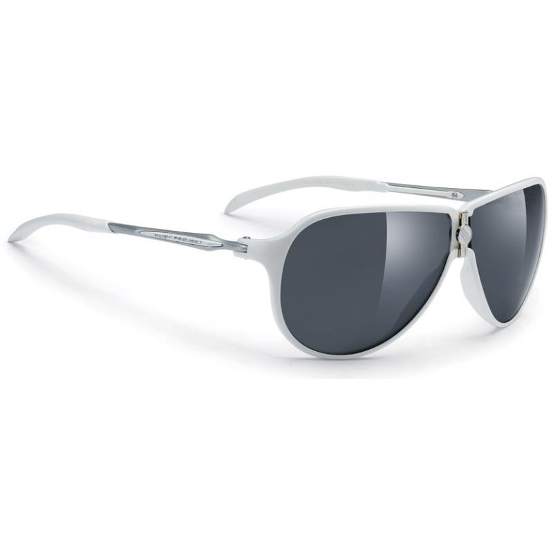 Rudy project prestige sunglasses clearance