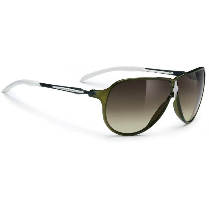 rudy project sunglasses
