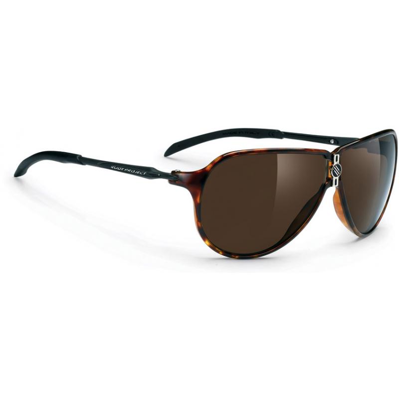 rudy project sunglasses sale rudy project sunglasses sale