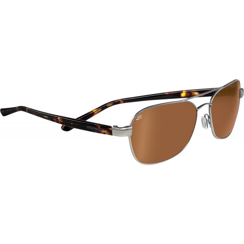 Sunglass hut canada coupon 2018