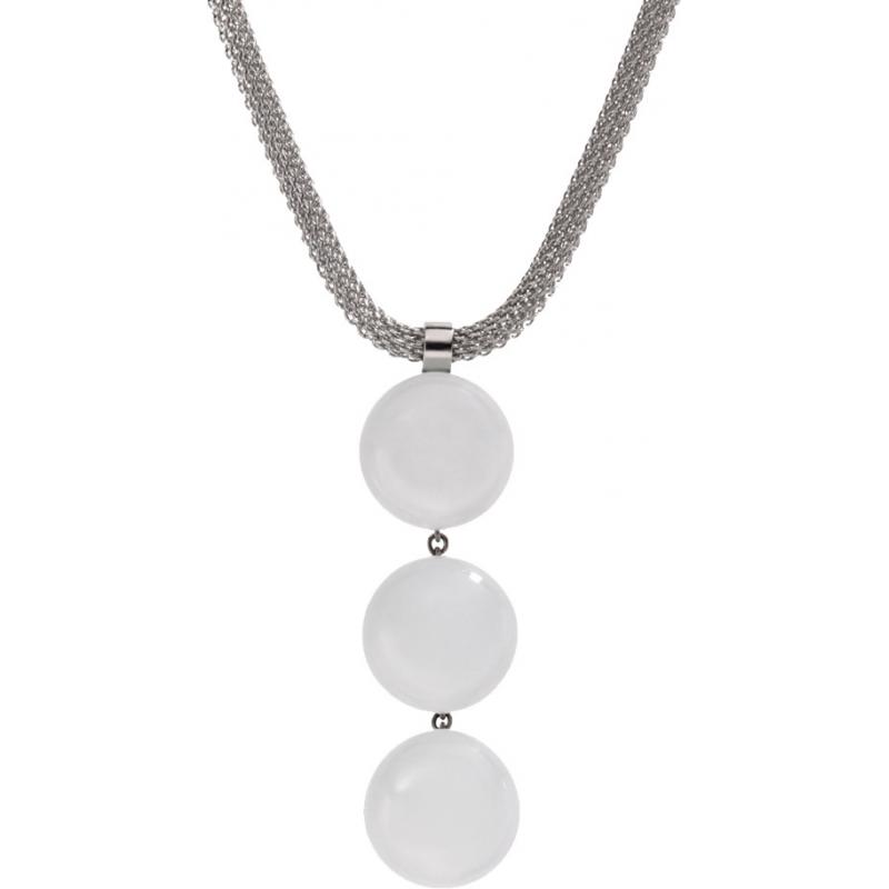 Skagen necklaces clearance