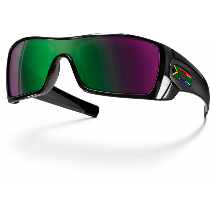 buy oakley batwolf icons buy oakley batwolf icons