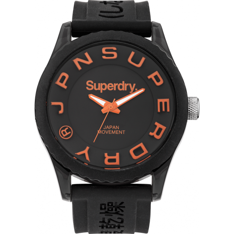 Hand Tested Discounts Official Superdry Shop - Free Delivery | Jackets T Shirts Hoodies Shorts Jeans, Mens & Womens Designer Clothing, Dresses, Jeans, Polo Shirts, Joggers, Osaka, Jewellery & Accessories.
