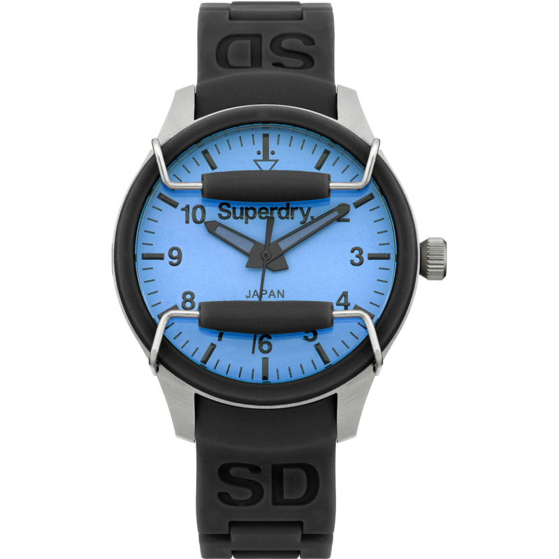 superdry solar scuba syl126u shade station superdry solar scuba syl126u shade station