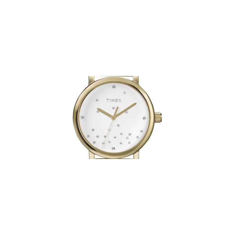 timex t2n339