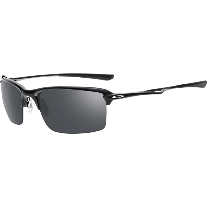 oakley wiretap frames