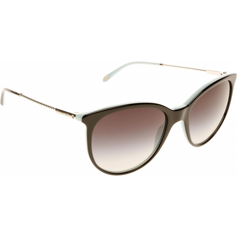 home sunglasses tiffany co sunglasses tiffany co tf4087b 80553c 55 ...