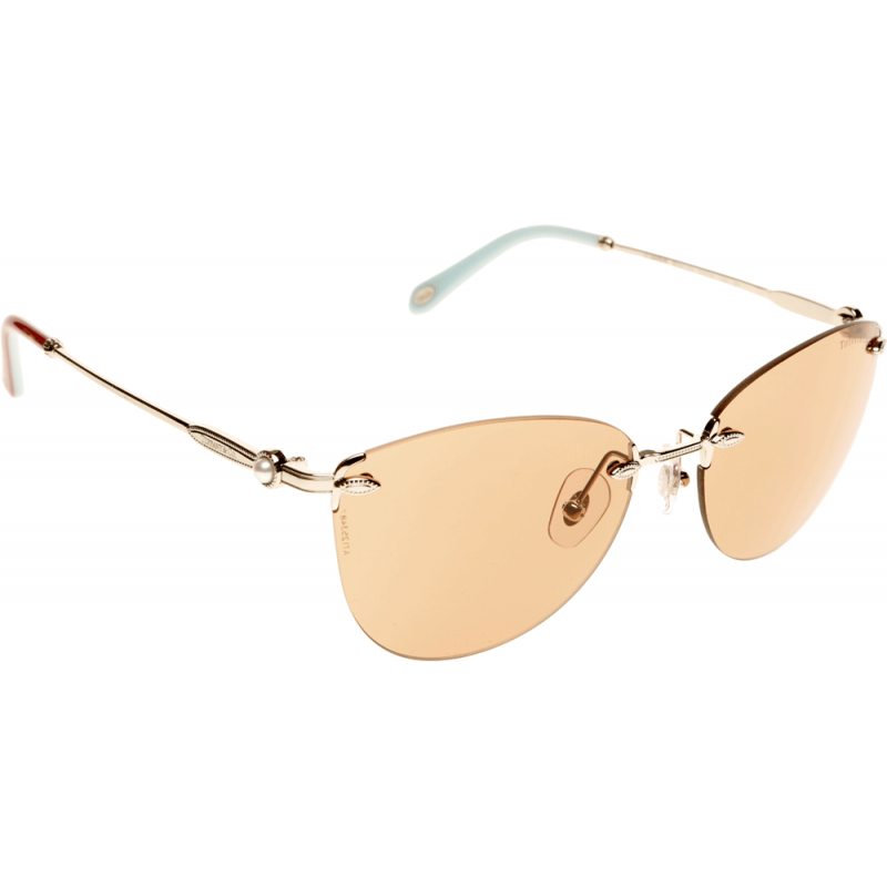Tiffany-Sunglasses-TF3042H-60863G-55fw800fh800.png