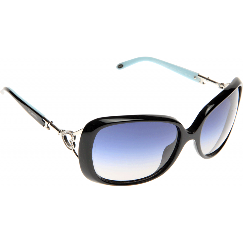 Tiffany & Co TF4055B 80014L 61 Sunglasses Shade Station