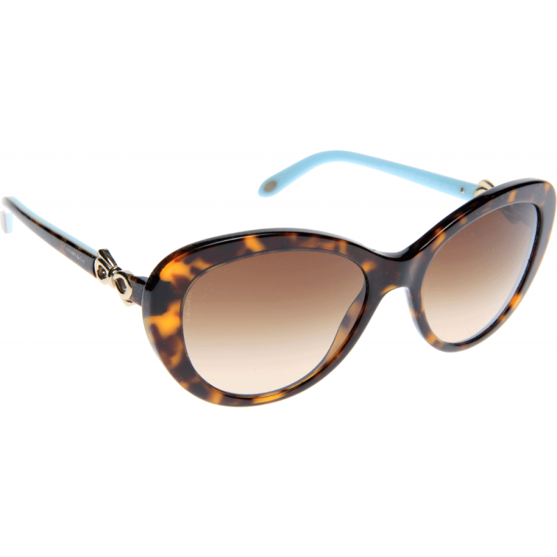 Tiffany-Sunglasses-TF4059-80153Bfw800fh800.png