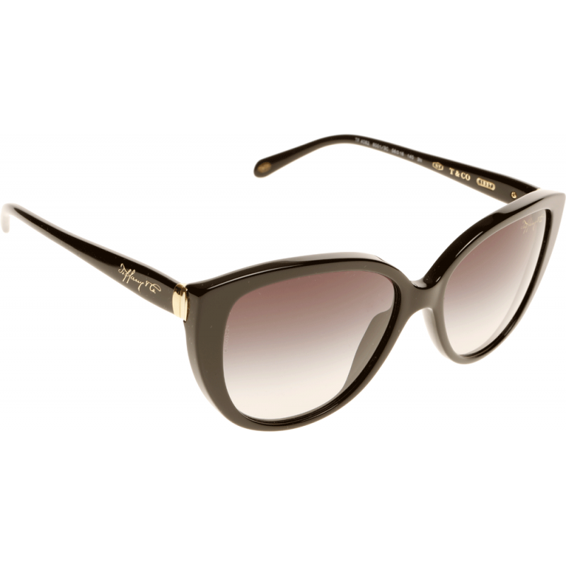 Tiffany-Sunglasses-TF4082-80013C-56fw800fh800.png