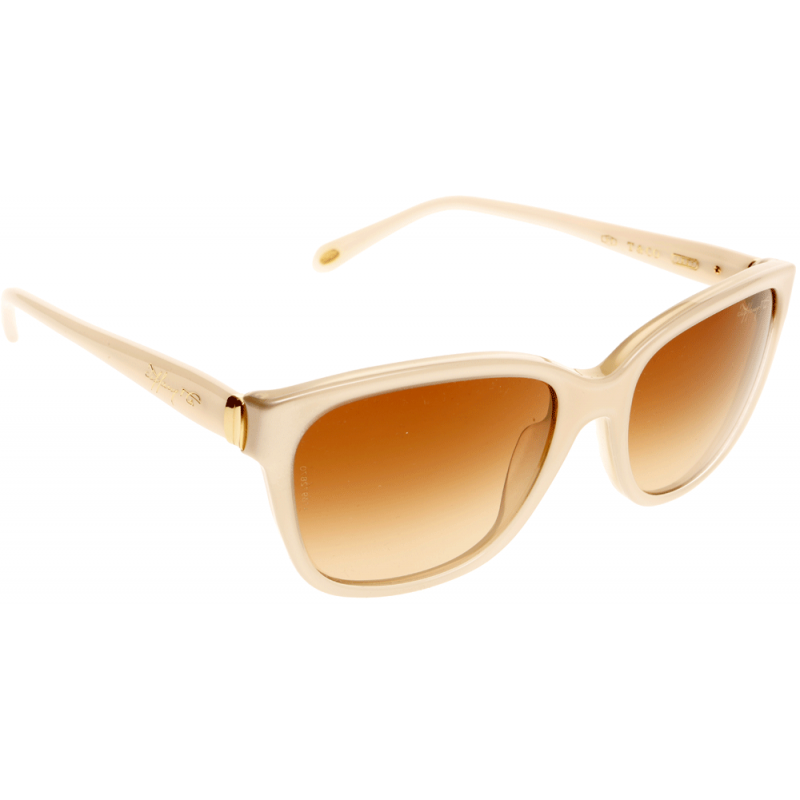 Tiffany-Sunglasses-TF4083-81703B-56fw800fh800.png