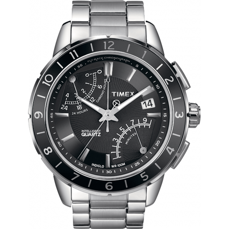 timex t2