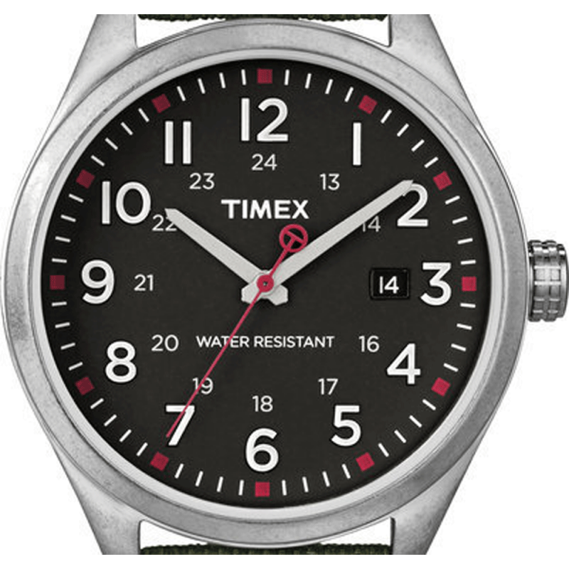 timex t2n349