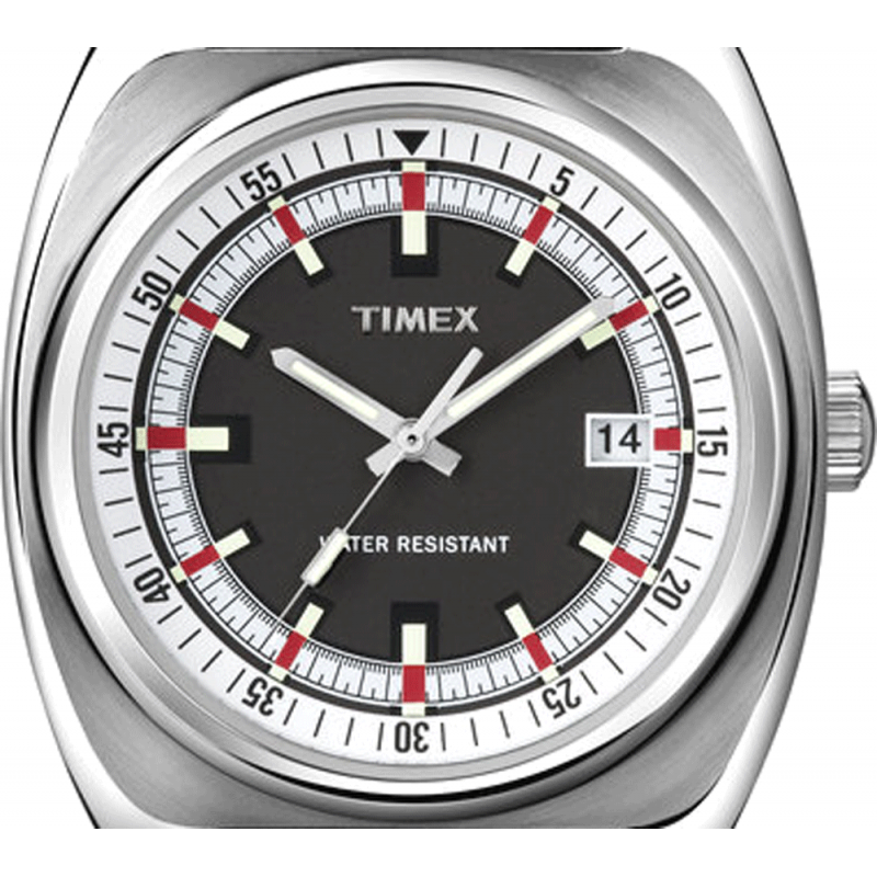 timex t mobile
