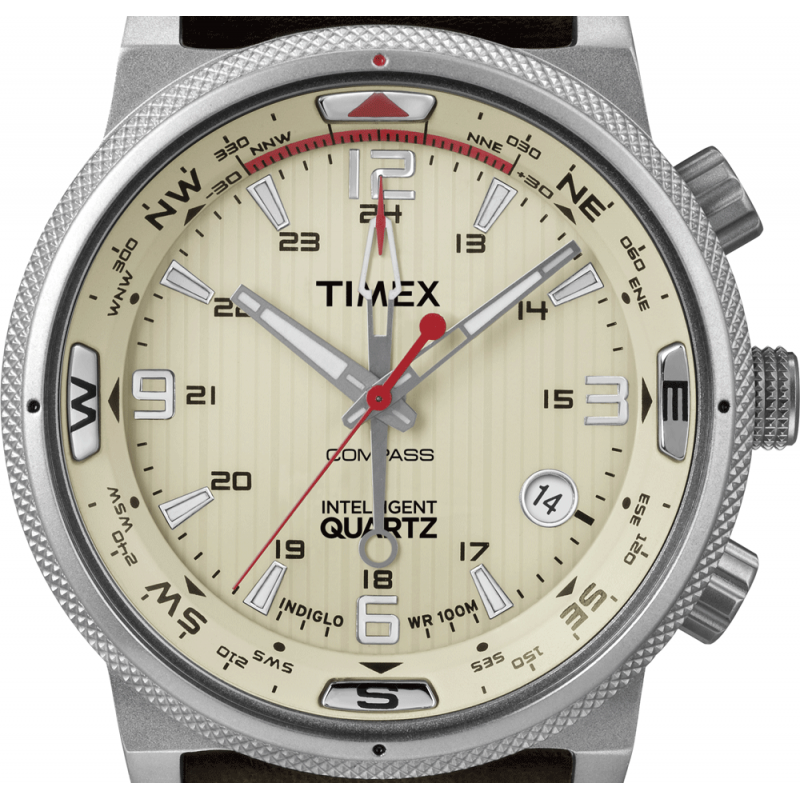 timex t2n