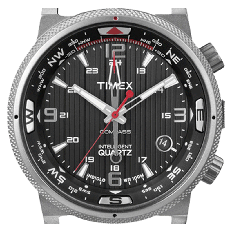 timex t2n726
