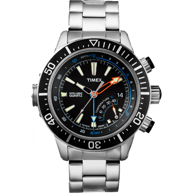 timex t2