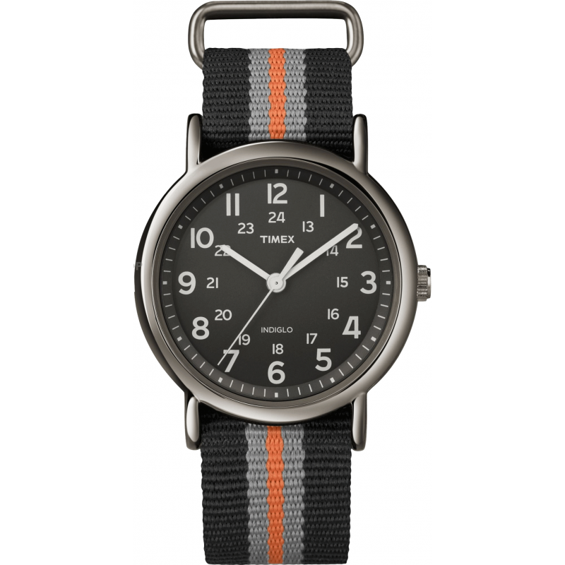 timex t2n339