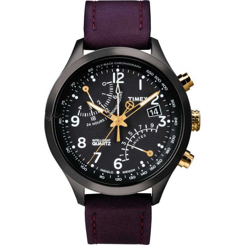 timex t2n339