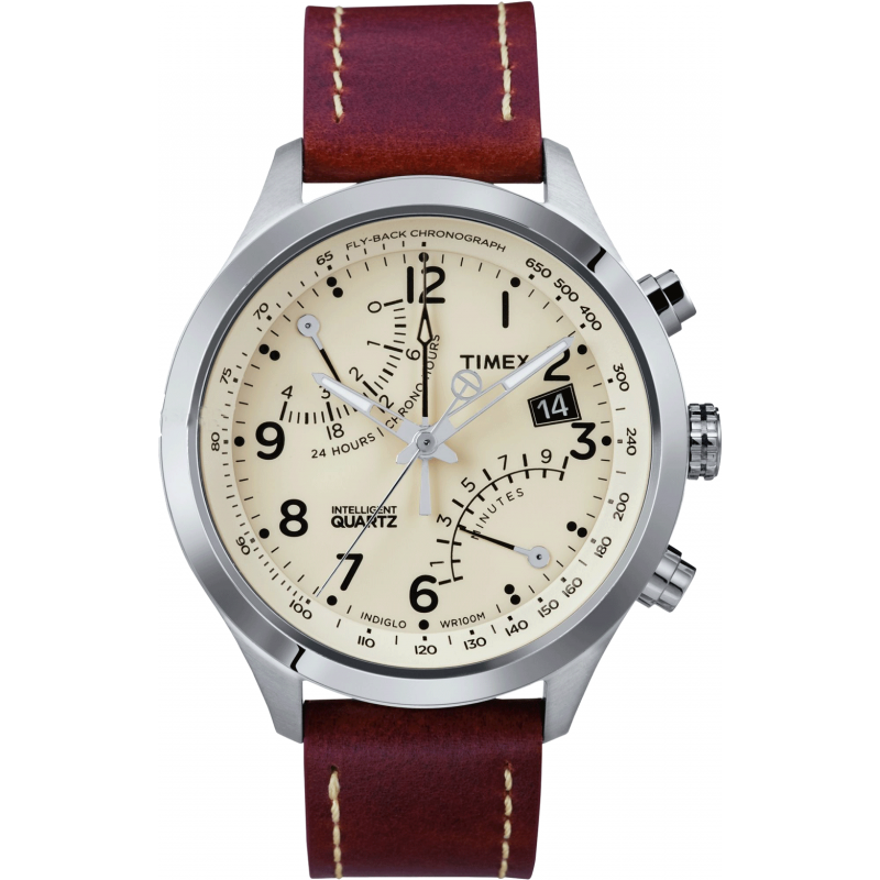 timex t2n339