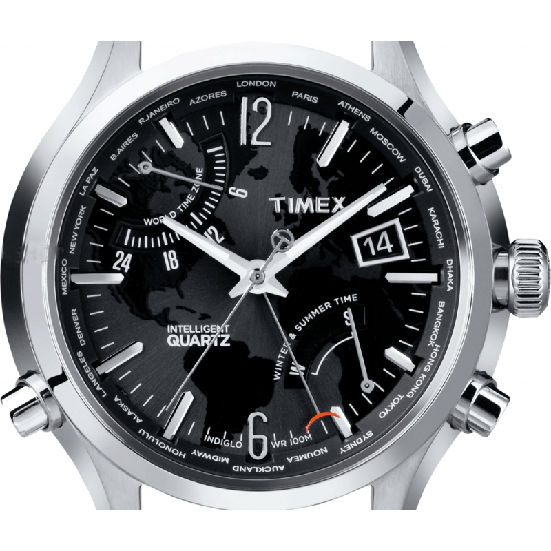 timex t2n339
