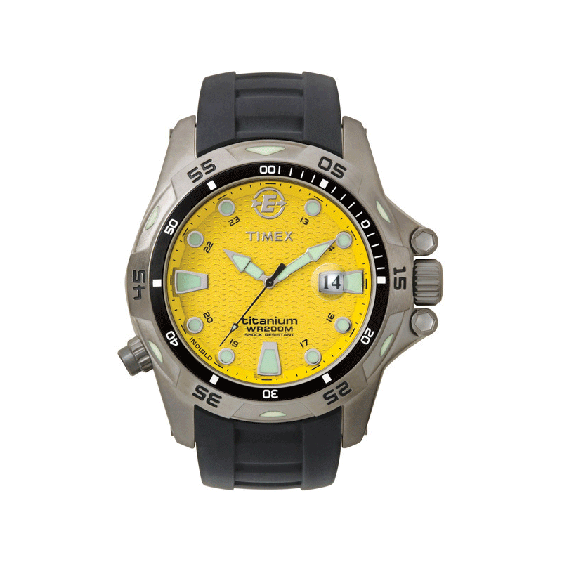 timex co