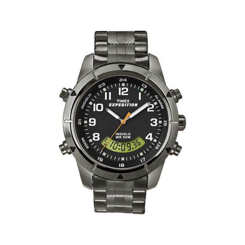 timex 15 off