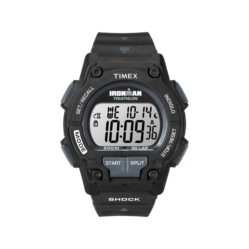 timex decathlon
