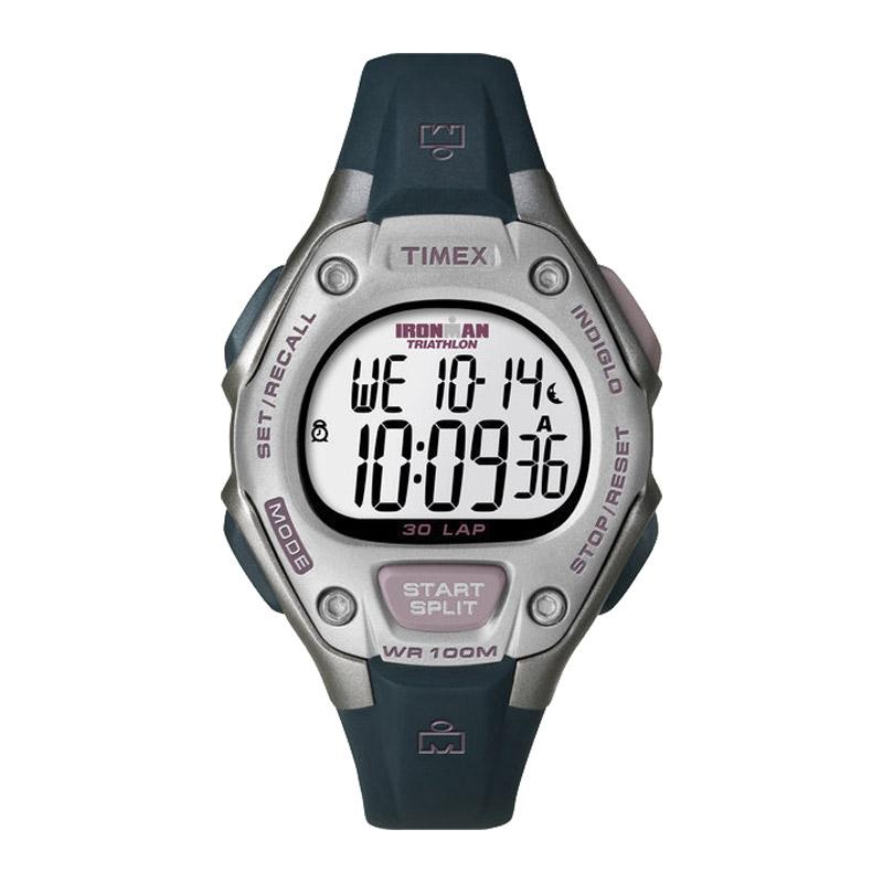 timex flix technology