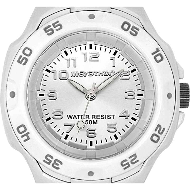timex t5k549
