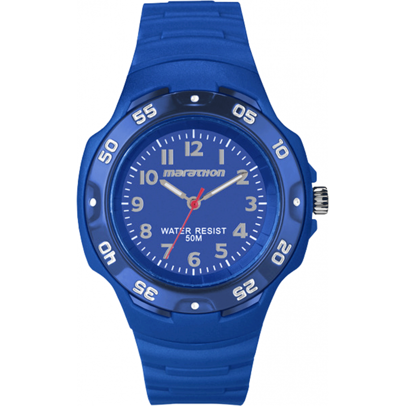 marathon watch timex price