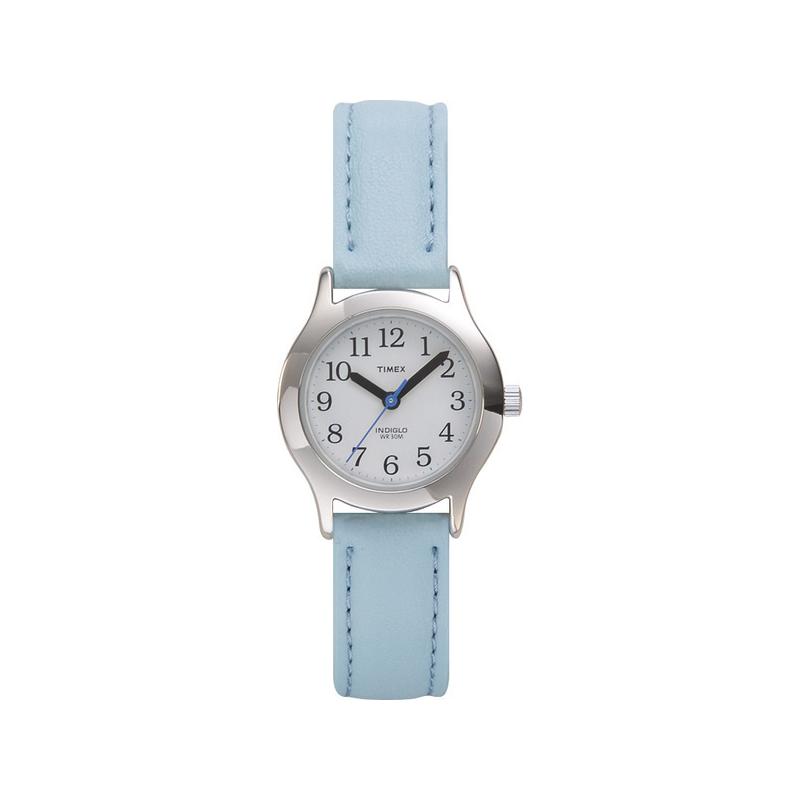 first timex