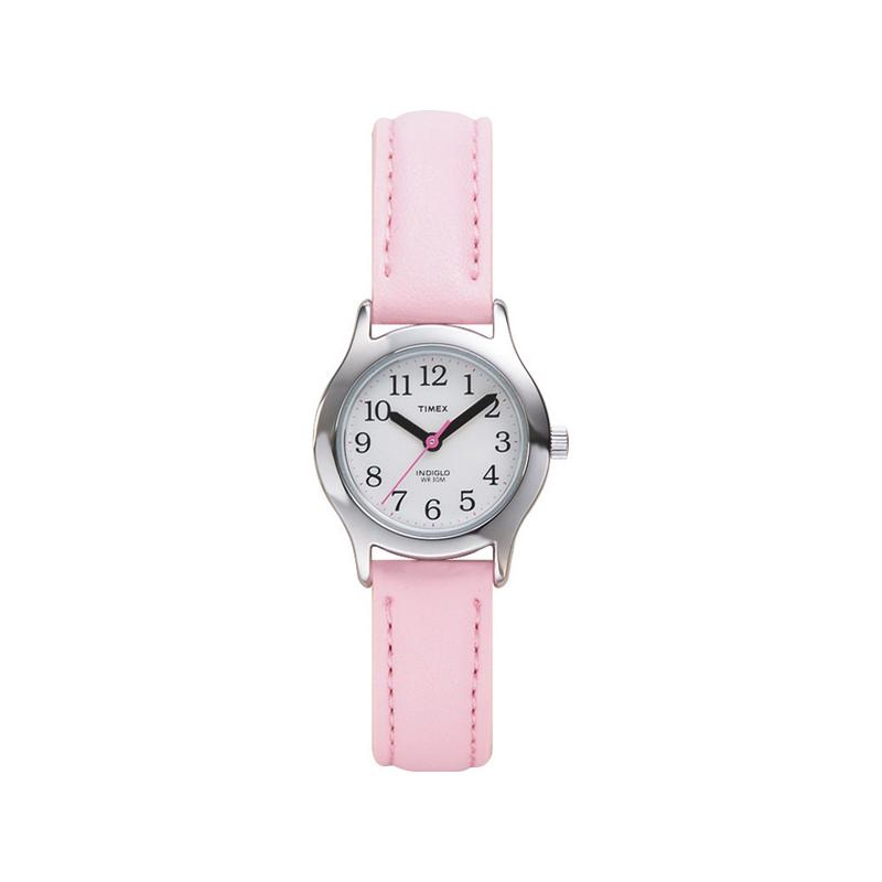 first timex