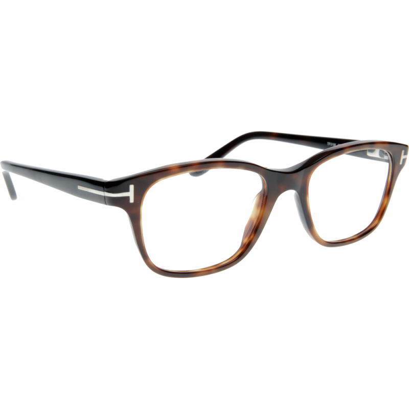 celine aviator sunglasses
