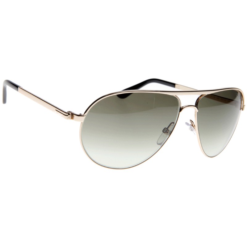 prada pr 09qs