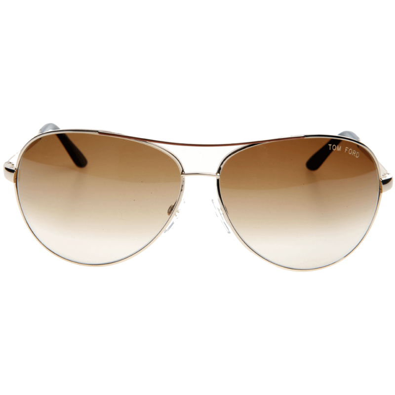 tom ford charles sunglasses