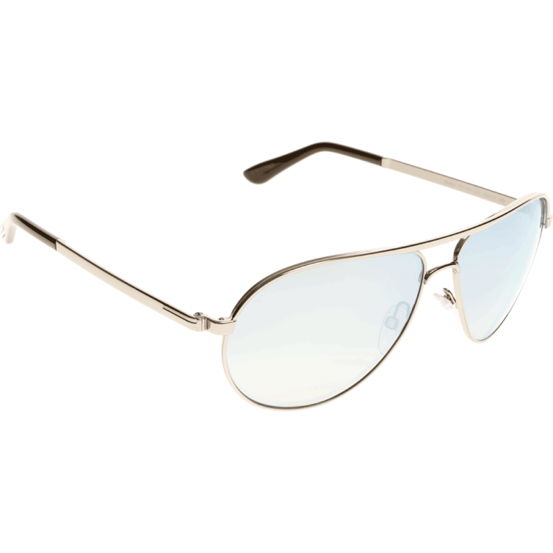 tom ford marko
