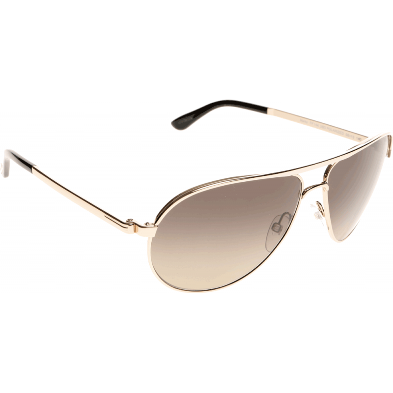 tom ford marko