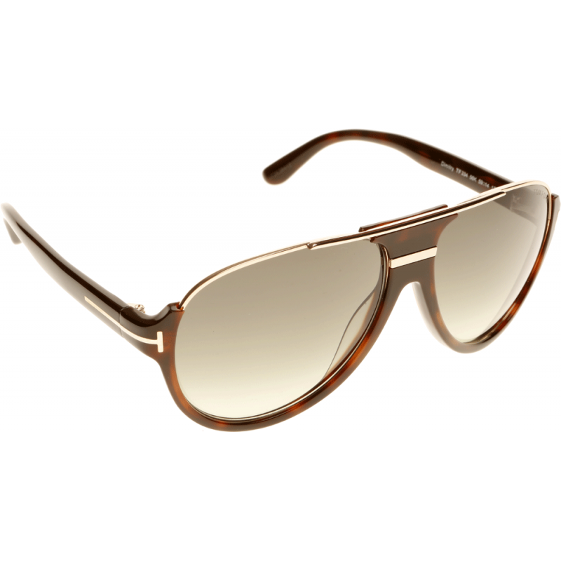 tom ford 007 sunglasses
