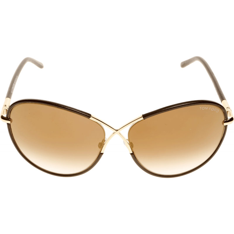 tom ford rosie sunglasses