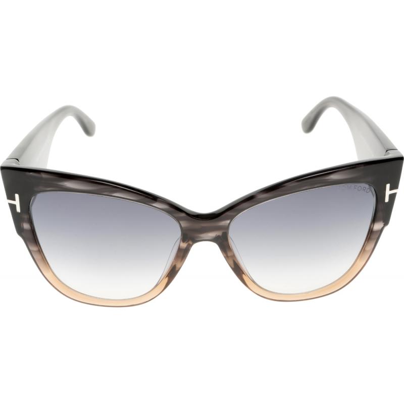 gucci sunglasses gg0170s