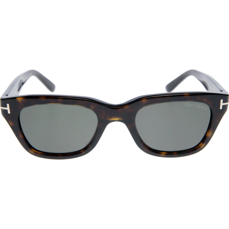 tom ford snowdon ft0237 sunglasses