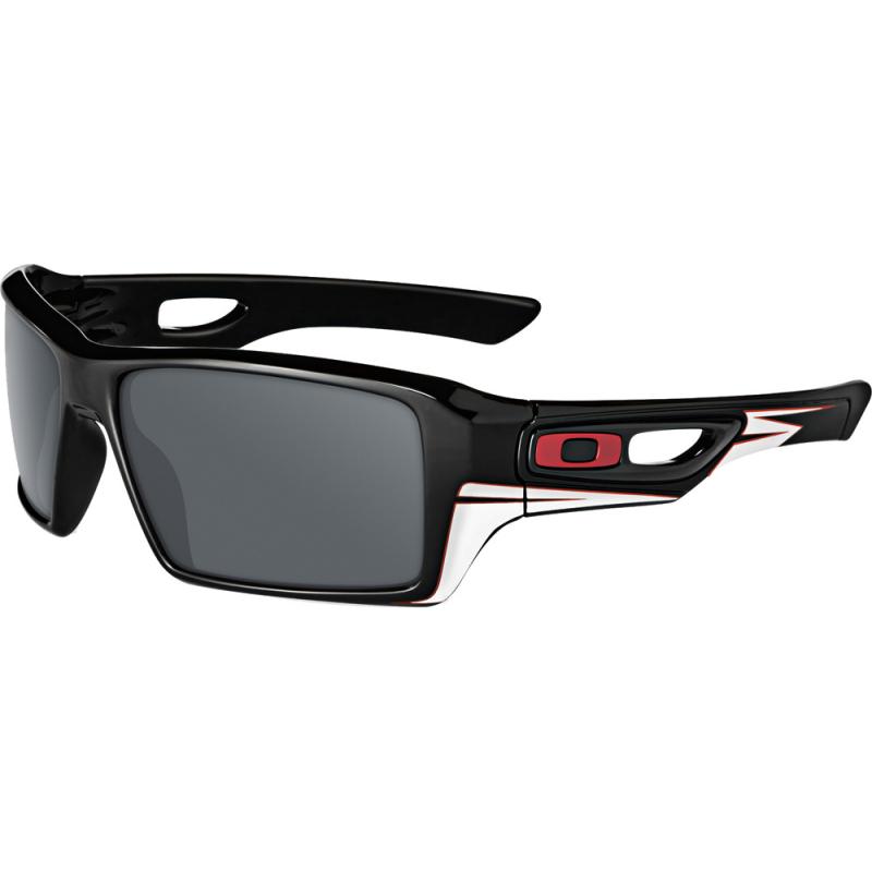 oakley eyepatch 2 oakley eyepatch 2