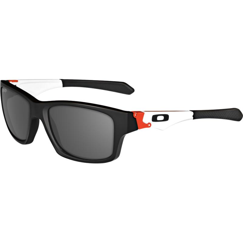 oakley troy lee jupiter oakley troy lee jupiter