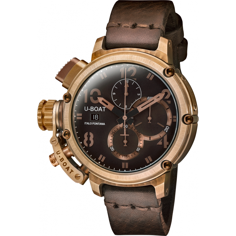 u boat fontana price watches u boat price u boat fontana price watches u boat price