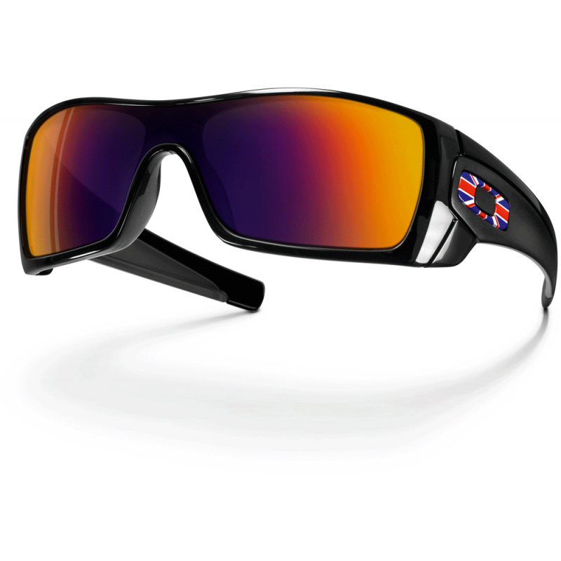 oakley hijinx replacement lenses uk