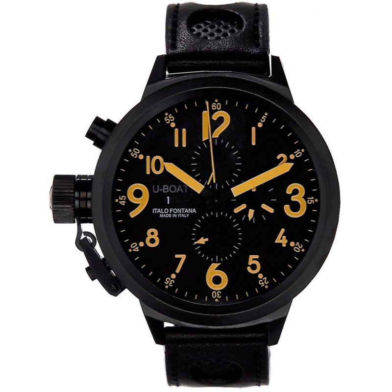 U Boat Watch Uk u boat watches uk U Boat Watch Uk u boat watches uk